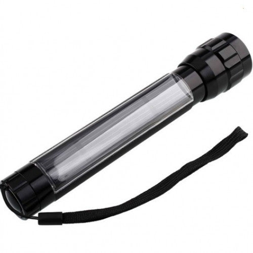 Solar Energy High Power Lamp Light